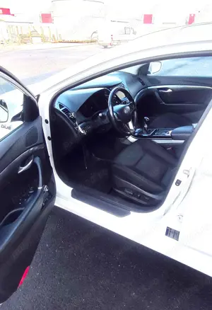 Hyundai    I40.      - imagine 9 Hyundai    I40.      - imagine 9