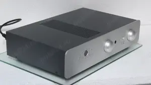 Amplificator final Atoll IN50. - imagine 4