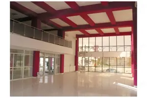 Oferta zilei! Spatiu comercial versatil Voluntari - imagine 3