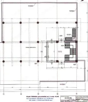 Oferta zilei! Spatiu comercial versatil Voluntari - imagine 17