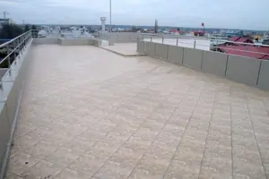 Oferta zilei! Spatiu comercial versatil Voluntari - imagine 4