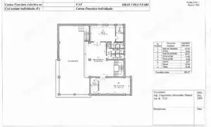 Oferta zilei! Spatiu comercial versatil Voluntari - imagine 15