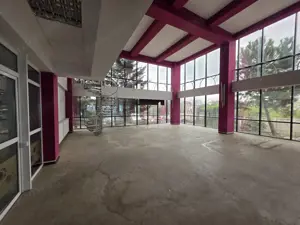 Oferta zilei! Spatiu comercial versatil Voluntari - imagine 11