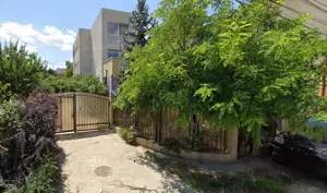 Super oferta! Bloc boutique cu posibiliati multiple de amenajare - imagine 2