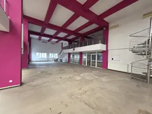 Oferta zilei! Spatiu comercial versatil Voluntari - imagine 12