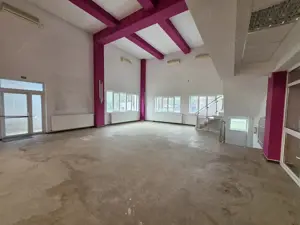 Oferta zilei! Spatiu comercial versatil Voluntari - imagine 10