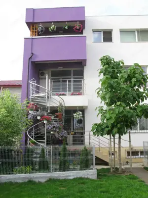 Super oferta! Bloc boutique cu posibiliati multiple de amenajare - imagine 5