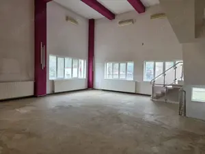 Oferta zilei! Spatiu comercial versatil Voluntari - imagine 9
