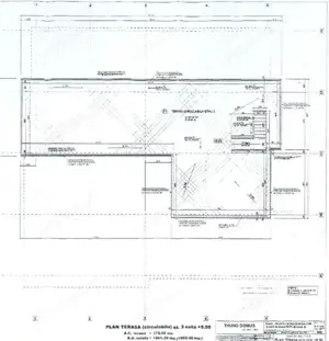 Oferta zilei! Spatiu comercial versatil Voluntari - imagine 16