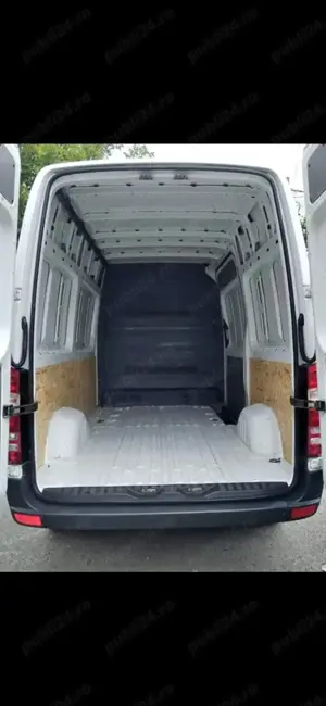 Transport marfa.mobila.electrocasnice,bagaje ,diverse. - imagine 2