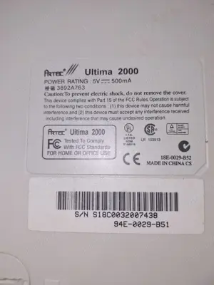 3 scannere de vanzare =ARTEC si MEDION SD 9705 si SD 9693,compatibile cu win 7 