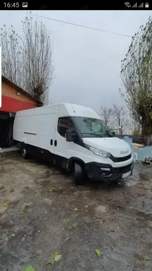 Transport marfa.mobila.electrocasnice,bagaje ,diverse.