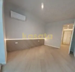 2 camere Cortina North vedere libera - imagine 4