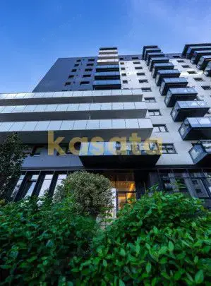 2 camere Cortina North vedere libera - imagine 7