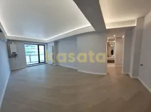 2 camere Cortina North vedere libera - imagine 3