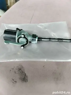 vanzare robinet benzina. - imagine 2 vanzare robinet benzina. - imagine 2