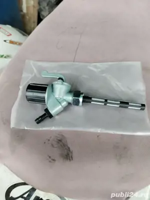 vanzare robinet benzina. - imagine 3 vanzare robinet benzina. - imagine 3