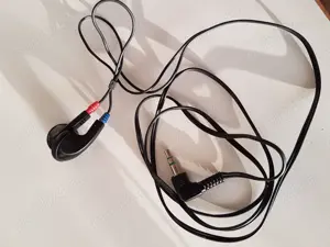 Casti universale telefon mufa 3.5 Mm