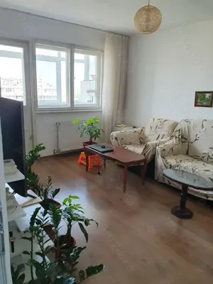 Închiriez ap 2 cam,  decomandat ,Tomis 3