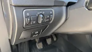 VOLVO V60 D4 2014 Euro 6 - imagine 10