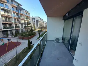 Mrs Smart, Apartament de inchiriat - imagine 7