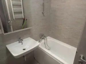 Mrs Smart, Apartament de inchiriat - imagine 5