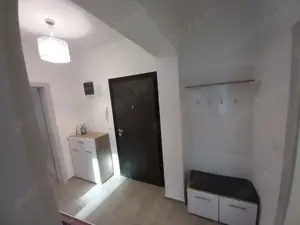 Mrs Smart, Apartament de inchiriat - imagine 8