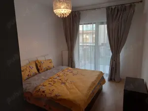 Mrs Smart, Apartament de inchiriat - imagine 6