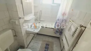 Apartament doua camere mobilat Astra - imagine 6