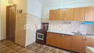Apartament doua camere mobilat Astra - imagine 15