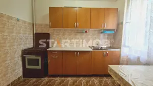 Apartament doua camere mobilat Astra - imagine 8