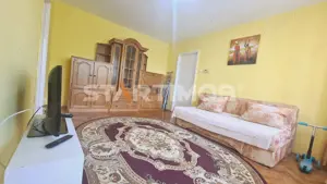Apartament doua camere mobilat Astra - imagine 12