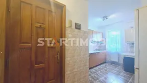 Apartament doua camere mobilat Astra - imagine 16