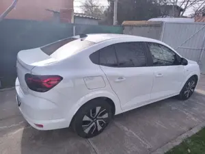 Inlocuire antena clasica, cu antena tip "shark"