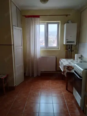 De vanzare !!! Apartament 2 cam Cetate