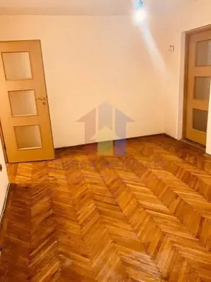 Ap 2 cam conf 1 Hipodrom parter cu balcon LIBER - imagine 5