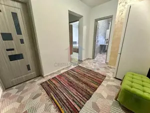 Ap 2 cam conf 1 Garii mobilat si utilat - imagine 4