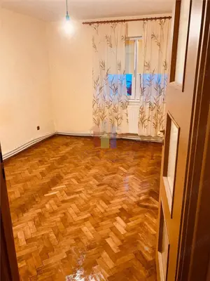 Ap 2 cam conf 1 Hipodrom parter cu balcon LIBER - imagine 8