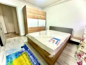 Ap 2 cam conf 1 Garii mobilat si utilat - imagine 2