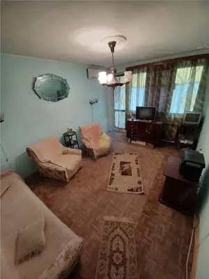 2 Camere, zona Independentei, 50 mp - imagine 3