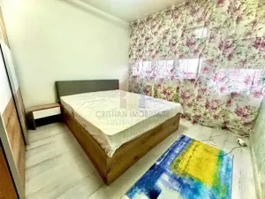 Ap 2 cam conf 1 Garii mobilat si utilat - imagine 3