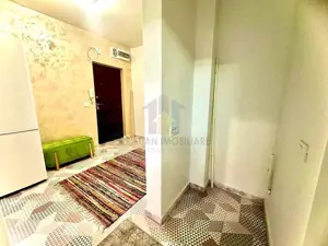 Ap 2 cam conf 1 Garii mobilat si utilat - imagine 5