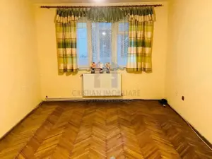 Ap 2 cam conf 1 Hipodrom parter cu balcon LIBER - imagine 3