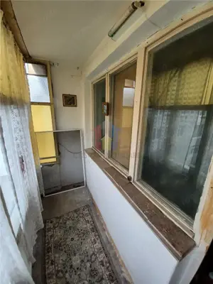 2 Camere, zona Independentei, 50 mp - imagine 7