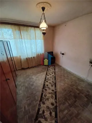 2 Camere, zona Independentei, 50 mp - imagine 4