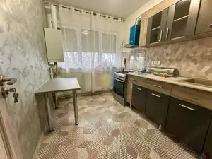 Ap 2 cam conf 1 Garii mobilat si utilat - imagine 6