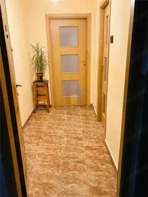 Ap 2 cam conf 1 Hipodrom parter cu balcon LIBER - imagine 7