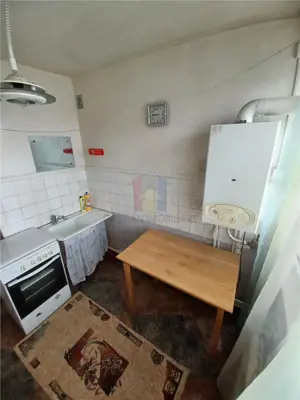 2 Camere, zona Independentei, 50 mp - imagine 8