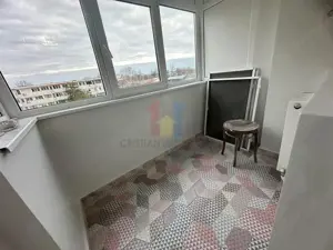 Ap 2 cam conf 1 Garii mobilat si utilat - imagine 8