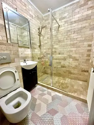 Ap 2 cam conf 1 Garii mobilat si utilat - imagine 7